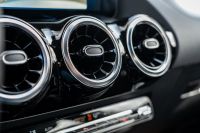 Autohaus Thorwesten Gebrauchtwagen