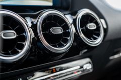 Autohaus Thorwesten Gebrauchtwagen