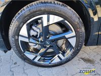 Opel Grandland (X) - Vorschau Bild 7