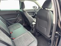 Seat Ateca - Vorschau Bild 8