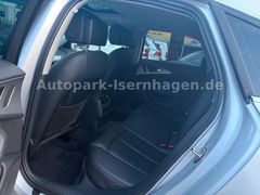 AUDI A6 2.0 TFSI Sport.Selec*Autom*SZV*Xen*PDC*48TKM*