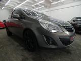 Opel Corsa 1.4 Color Elegance*PDC*KLIMA*SITZHEIZUNG - Opel Corsa: Elegance