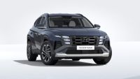 Hyundai TUCSON - Vorschau Bild 5