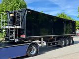 Langendorf SKA 55 Kubik Rollplane - Offers matching your search criteria