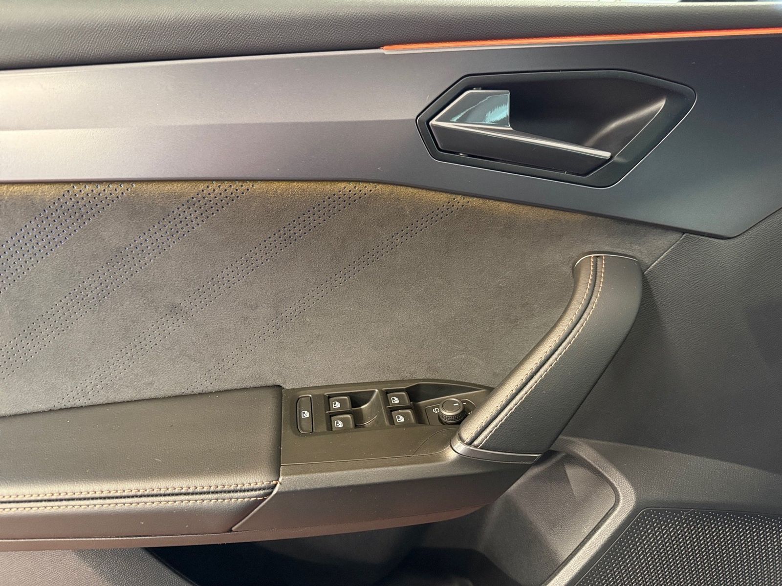 Cupra Leon - Bild 12