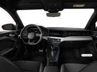 Audi A1 - Vorschau Bild 9