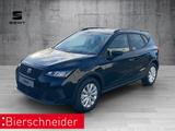 Seat Arona 1.0 TSI DSG Road Edition ab 199,- EUR mtl. - Seat Neuwagen: Eu