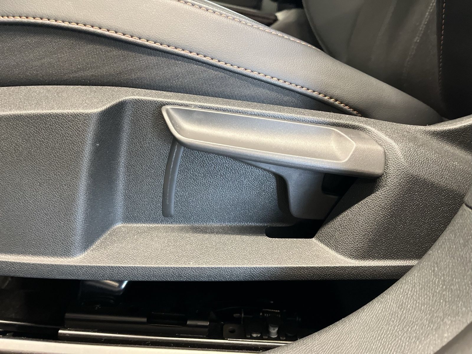 Cupra Leon - Bild 15