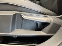 Cupra Leon - Vorschau Bild 15