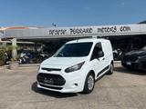 Ford Transit Connect 200 1.5 TDCi 100CV PC Furgo - Ford Transit Connect: T200