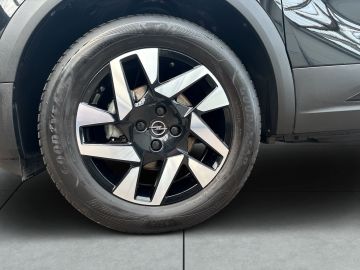 Opel Mokka - 4