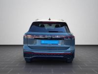 Volkswagen Tiguan - Vorschau Bild 8