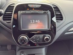 Renault Captur TCe 90 Intens ENERGY