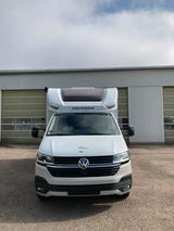 Volkswagen Weinsberg X-Cursion 500 - Offers matching your search criteria