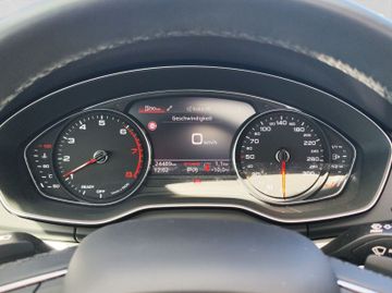 Audi Q5 - 10