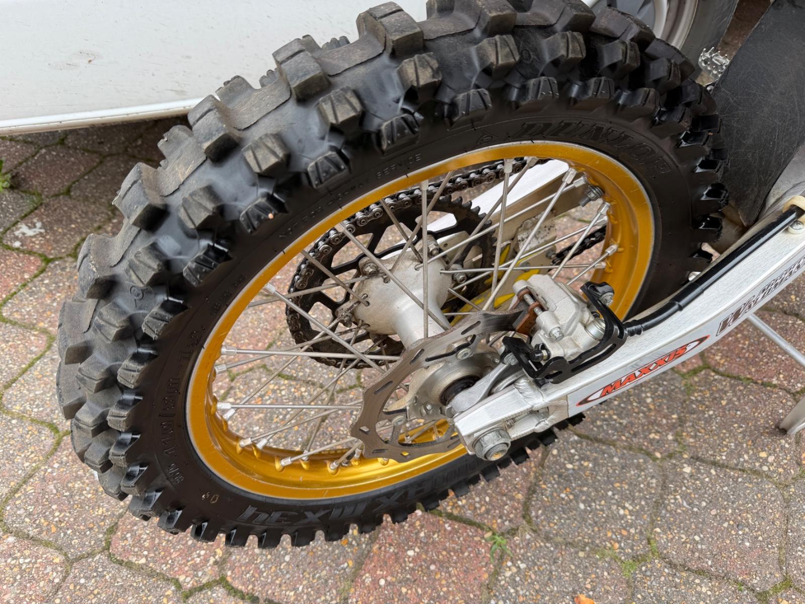 Suzuki  2013 — photo 10