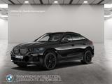 BMW X6 xDrive40d M Sport Standheizung Night Vision