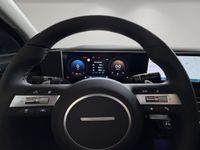 Hyundai TUCSON - Vorschau Bild 8