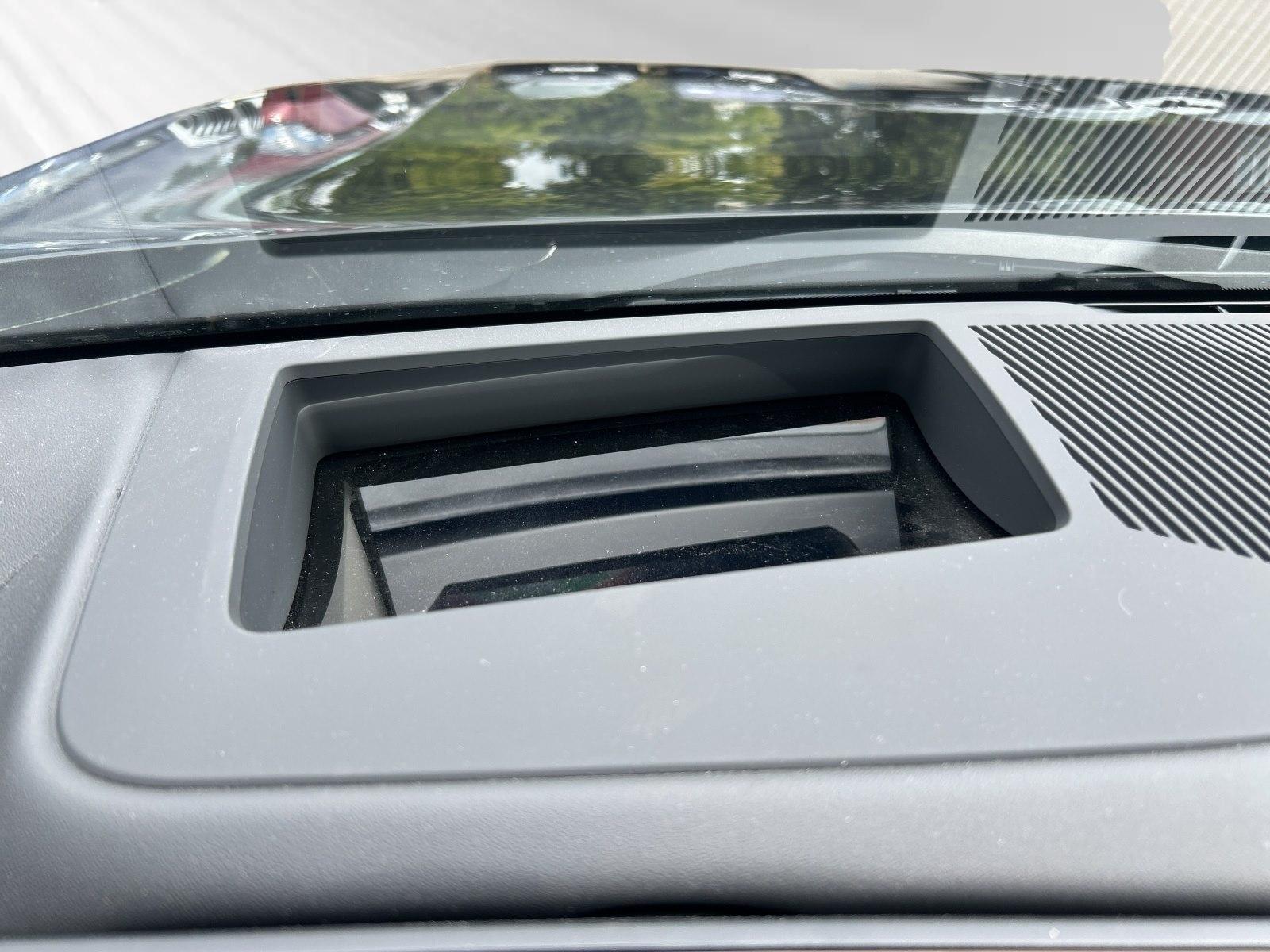 BMW 520d M Sport|Leasing ab 488€ mtl. Brutto*