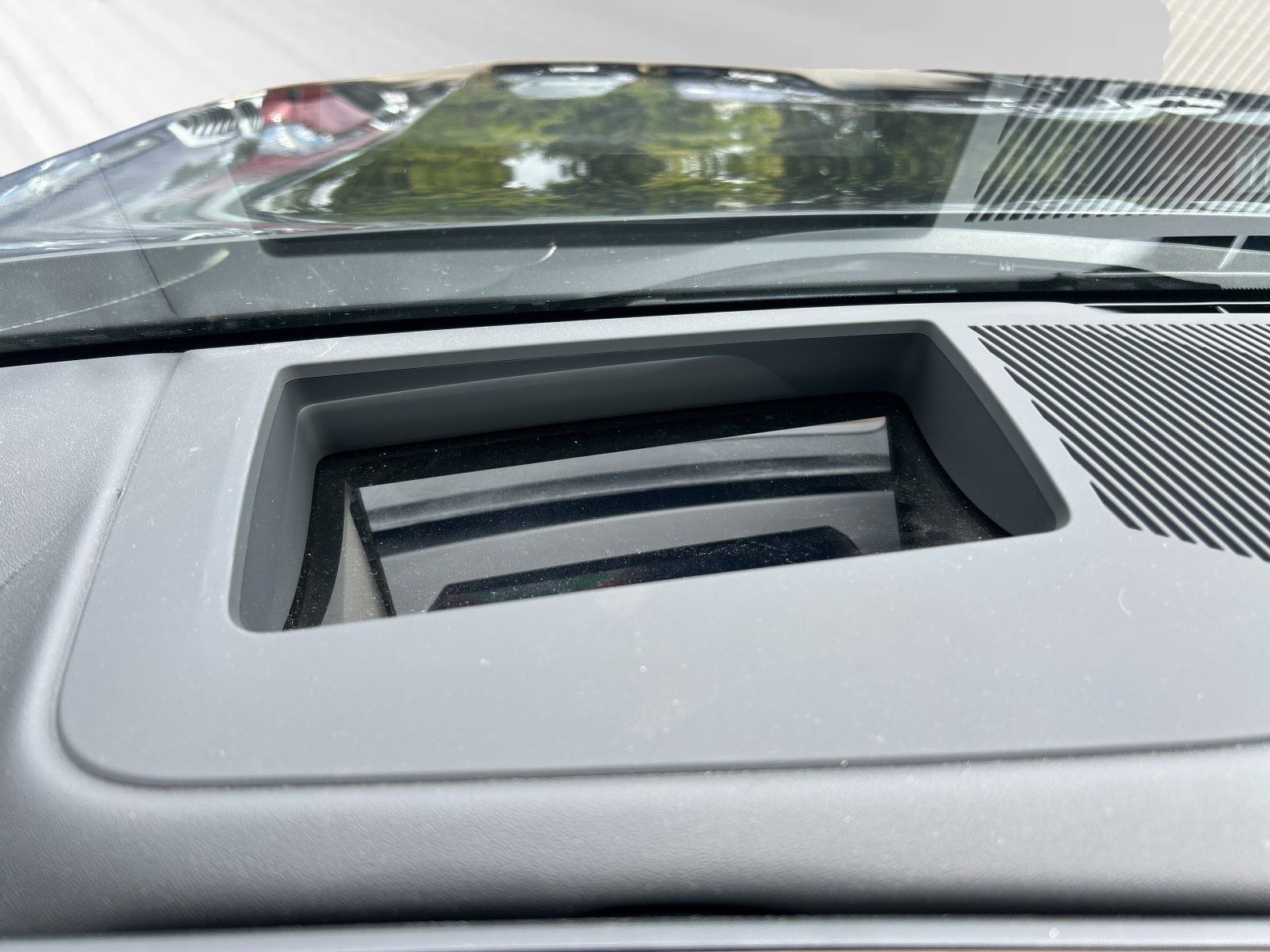 BMW 520 - Bild 17