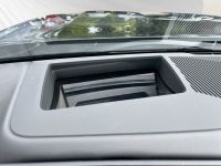 BMW 520 - Vorschau Bild 17