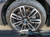 BMW 550 - Vorschau Bild 15