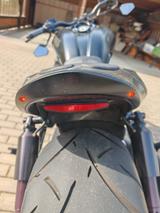 Harley-Davidson V-Rod Muscle - Offers