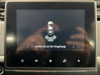 Renault ZOE - Vorschau Bild 15