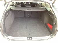 Volkswagen Passat - Vorschau Bild 12