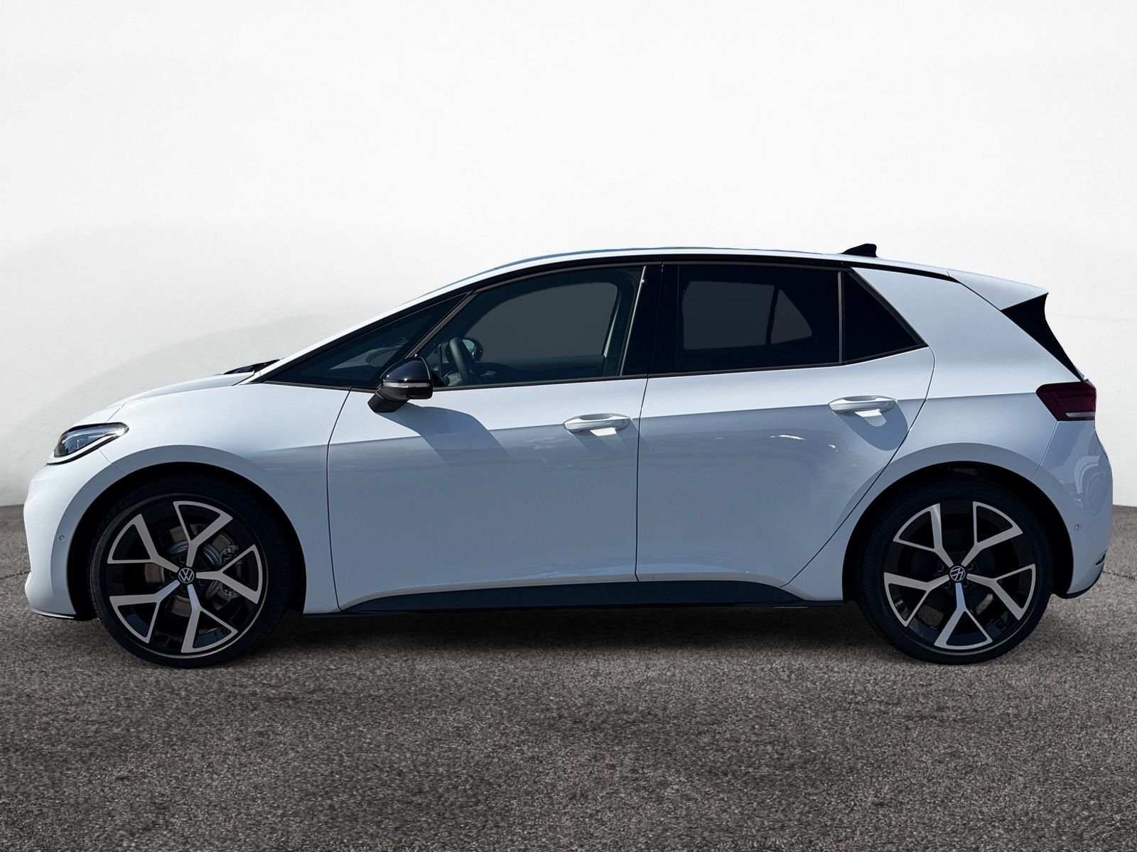 Volkswagen ID.3 Neo Style 79 kWh *DCC*IQ.DRIVE*AHK*PANO*INT imagem 3