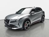 Alfa Romeo JUNIOR ELETTRICA 280 54 KWH VELOCE SPORT-PAKET T - Alfa Romeo Junior Veloce Gebrauchtwagen