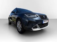 Seat Arona - Vorschau Bild 3