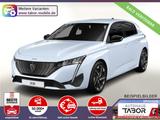 Peugeot 308 Allure Nav Keyl 360° WinterP RCTA UVP-43%* - Peugeot 308: Rc