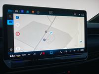 Volkswagen ID.7 - Vorschau Bild 12