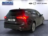 Ford Focus Turnier 1.5 EcoBoost Vignale PDC*RFK*SZH*K - Ford Focus in Essen