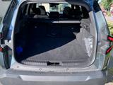 Dacia Bigster 1.8 E-Tech Full HYBRID 155 Extreme  - Dacia Bigster mit Anhängerkupplung