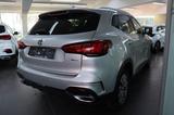 MG HS 1.5 AT Comfort Navi Leder SHZ Klima SOFORT - MG HS Gebrauchtwagen