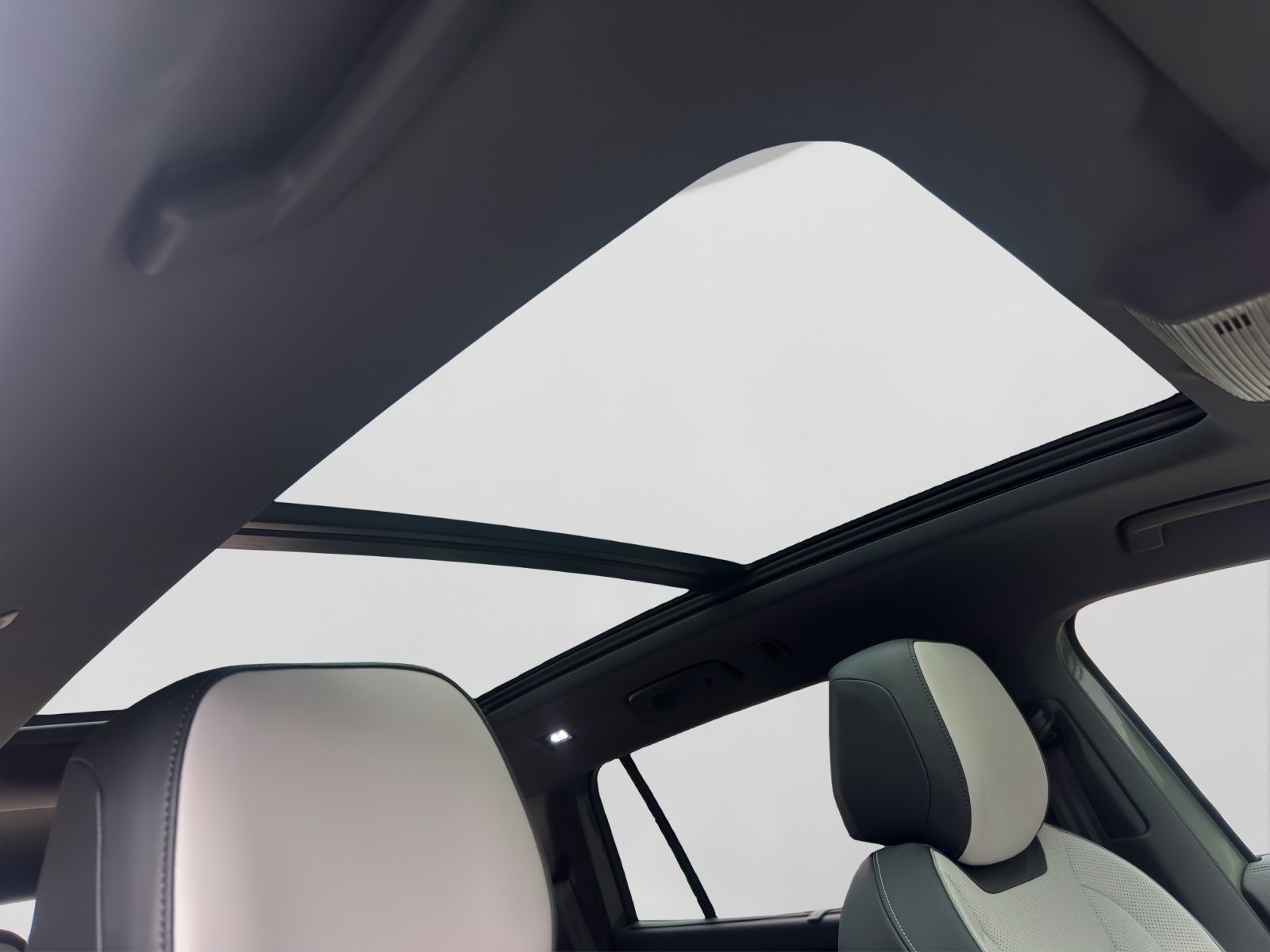 Volkswagen Tayron - Bild 18