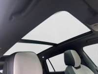 Volkswagen Tayron - Vorschau Bild 18