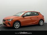 Opel Corsa Corsa-e Edition 50 kWh SOH 89,8% | Tempoma - Opel Corsa mit Elektro-Antrieb