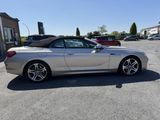BMW 640  Cabrio 360° Kamera *Headup* LED * 19 Zoll - BMW: Cabrio, 36