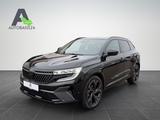 Renault Austral Techno Esprit Alpine *KAMERA*Full-LED* - Renault Austral Esprit-Alpine