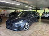 Ford S-Max S-MAX ST-Line*7Sitzer*Pano*Automatik* - mit Diesel-Antrieb: Sitzbelüftung, Van