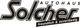 F. X. Solcher GmbH