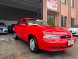 Daewoo Nexia 1.5i cat 3 porte 11 mila km solo !! - Daewoo Nexia Gebrauchtwagen