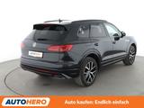 Volkswagen Touareg 3.0 V6 TDI R-Line 4M Aut.*NAV*MATRIX*CAM - Volkswagen Touareg Gebrauchtwagen