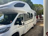 Adria Coral 670 XL - Adria Coral xl