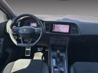 Cupra Ateca - Vorschau Bild 10