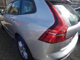 Volvo XC60 T8 Twin Engine AWD Momentum Klima Navi - gebrauchte Volvo XC60 aus dem Jahr 2018