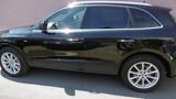 Audi Q5 3.0 TDI  quattro S Line, AHK, Standheizung - Audi Q5 mit Diesel-Antrieb: Geländewagen, 3.0
